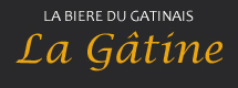 La Gatine Logo