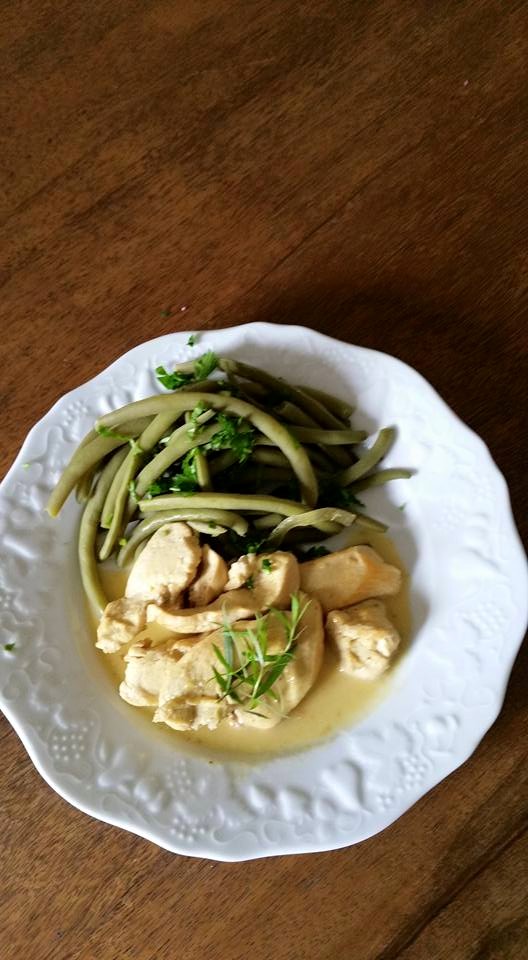 escalopes-poulet-gatine