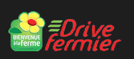 partenaire-drive-bf