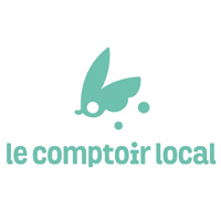 Comptoir local